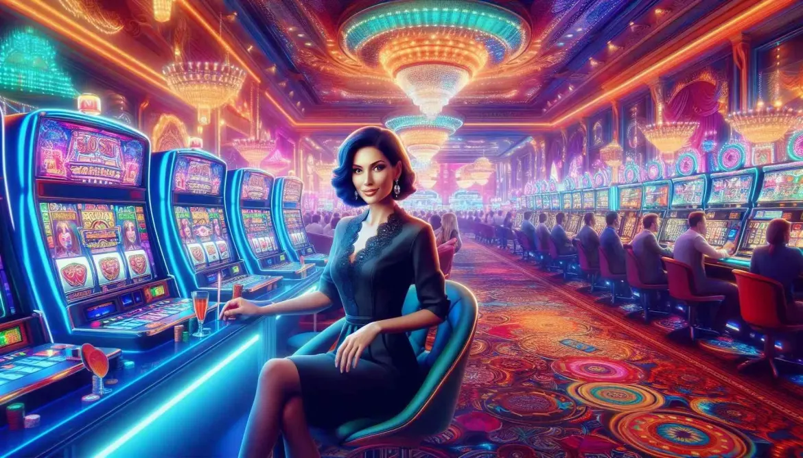 66 Lottery